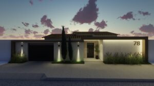 054-RR-RENDER-FACHADA-R03_Photo - 1