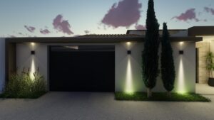 054-RR-RENDER-FACHADA-R03_Photo - 10