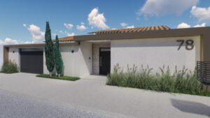 054-RR-RENDER-FACHADA-R03_Photo - 6